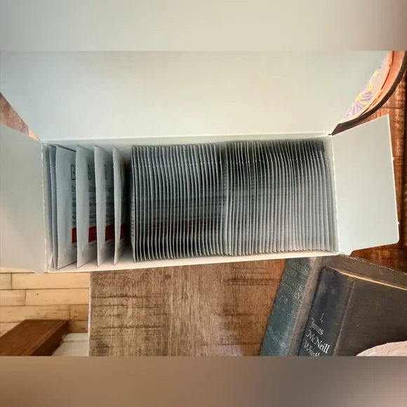 Dr Dennis Gross Extra Strength Daily Peel (60) - Picture 4 of 5